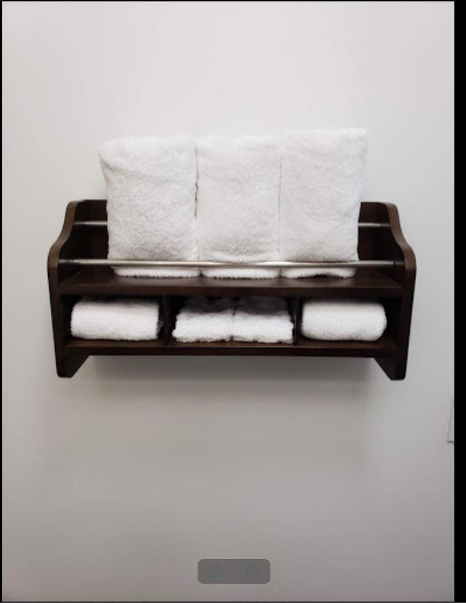Jfk Rockaways Inn New York Extérieur photo